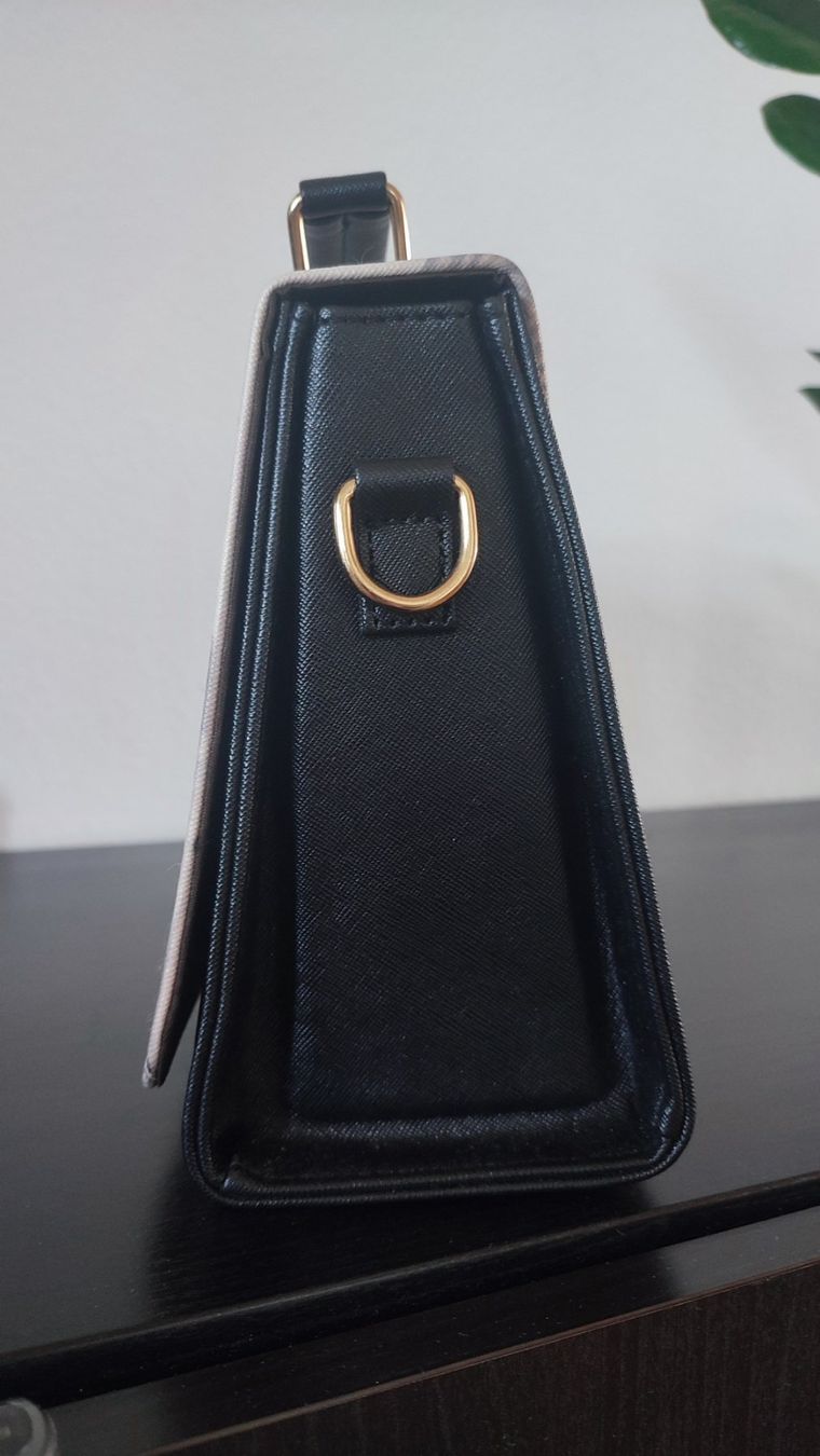 Taschen für Damen: Handtasche – Neu (gemäss Beschreibung) aus Winterthur von ada_zt8x 2