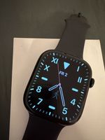 Apple Watch Serie 10 GPRS+Celluar 46mm