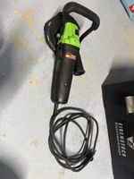 Eibenstock Renotool ERF 14.3 R