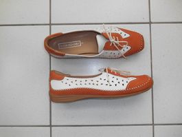 Dorndorf Damenschuh Grösse 39 *Neuwertig*