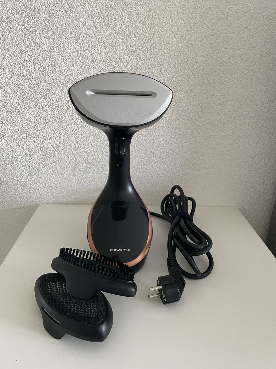Rowenta Ferri da stiro: Rowenta Access Steam Care – Usato da Küsnacht ZH venduto da BPorta10
