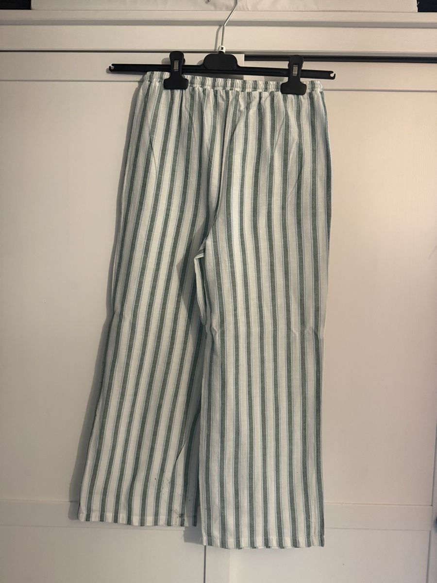 Lotti & Set di vestiti: Set Hose und Oberteil Mädchen – Usato da dietikon venduto da nrizzo26 6