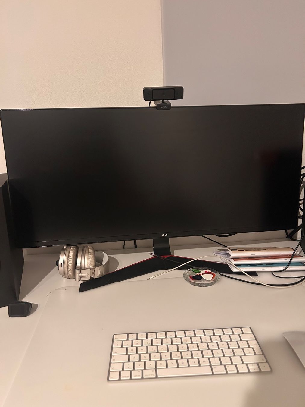 Apple PCs: Mac Mini (2024, M4) + Set – Neu (gemäss Beschreibung) aus Roggwil BE von Thugsterio 5