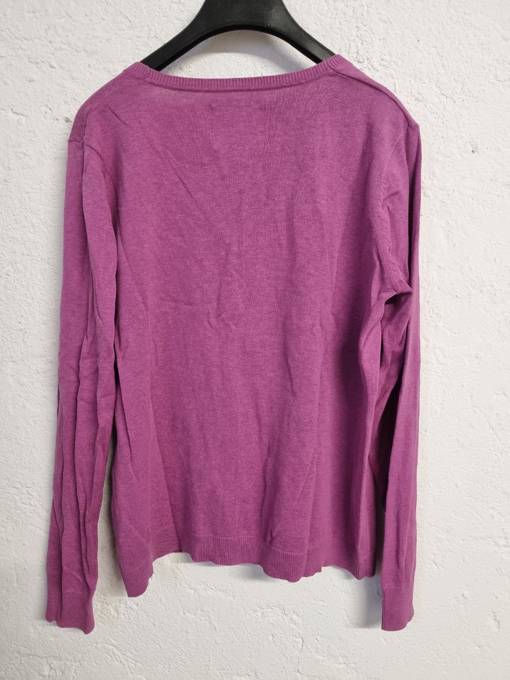Esprit Giacche: Esprit Cardigan Gr. XXL – Usato da Thalwil venduto da Coco2025 2