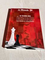 Le Guide des Échecs