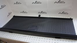 Peugeot 406 Limousine 4 Türe Sonnenrollo Heckscheibe 8342Q9