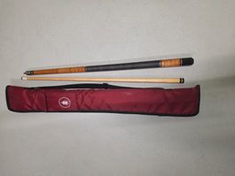 Billiard Cue