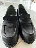 Felmini Loafer/Mokassin Gr.40