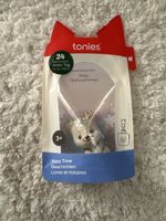 Tonies Adventskalender Milas Weihnachtsreise neu OVP 