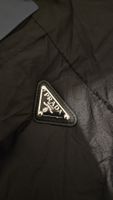 Prada Herren-Daunenjacke - Größe XL - Neu & ungetragen