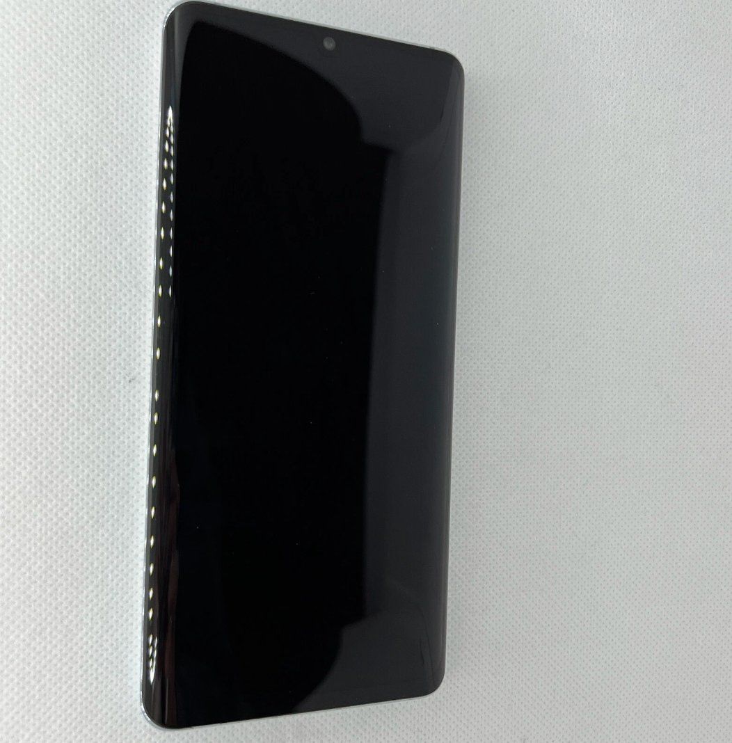 Huawei Telefoni cellulari / Smartphones: Huawei P30 Pro 128GB Wie neu – Usato da Luzern venduto da Waince786 2