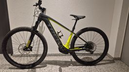 Trek Powerfly 5 E-Bike Grösse M sehr guter Zustand