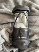 Varta Campinglampe (L30 Pro)