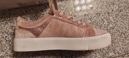 Damen Schuhe Guess Neu in OVP