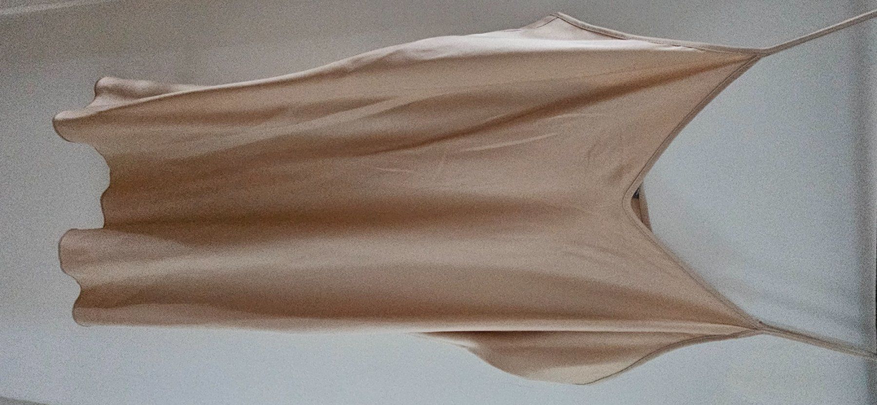 Altra biancheria intima: Nuisette neuve Lingadore (DR). – Nuovo (secondo la descrizione) da Lutry venduto da cha_pbg5