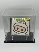 Bomberman 1 Bomber Man Vol 34 Nec Pc Engine Hu Card He
