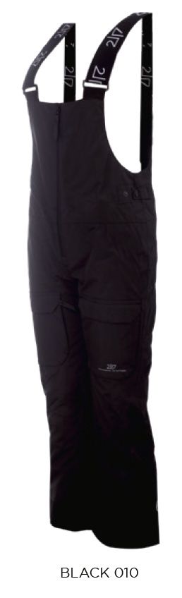 2117 Pantaloni: TJADE JUNIOR LIGHT PADDED PANT – Nuovo (secondo la descrizione) da Brig venduto da Coular
