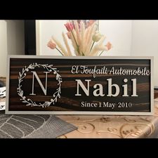 Profile image of nabil78