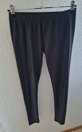 Leggins, Hose, Leggings