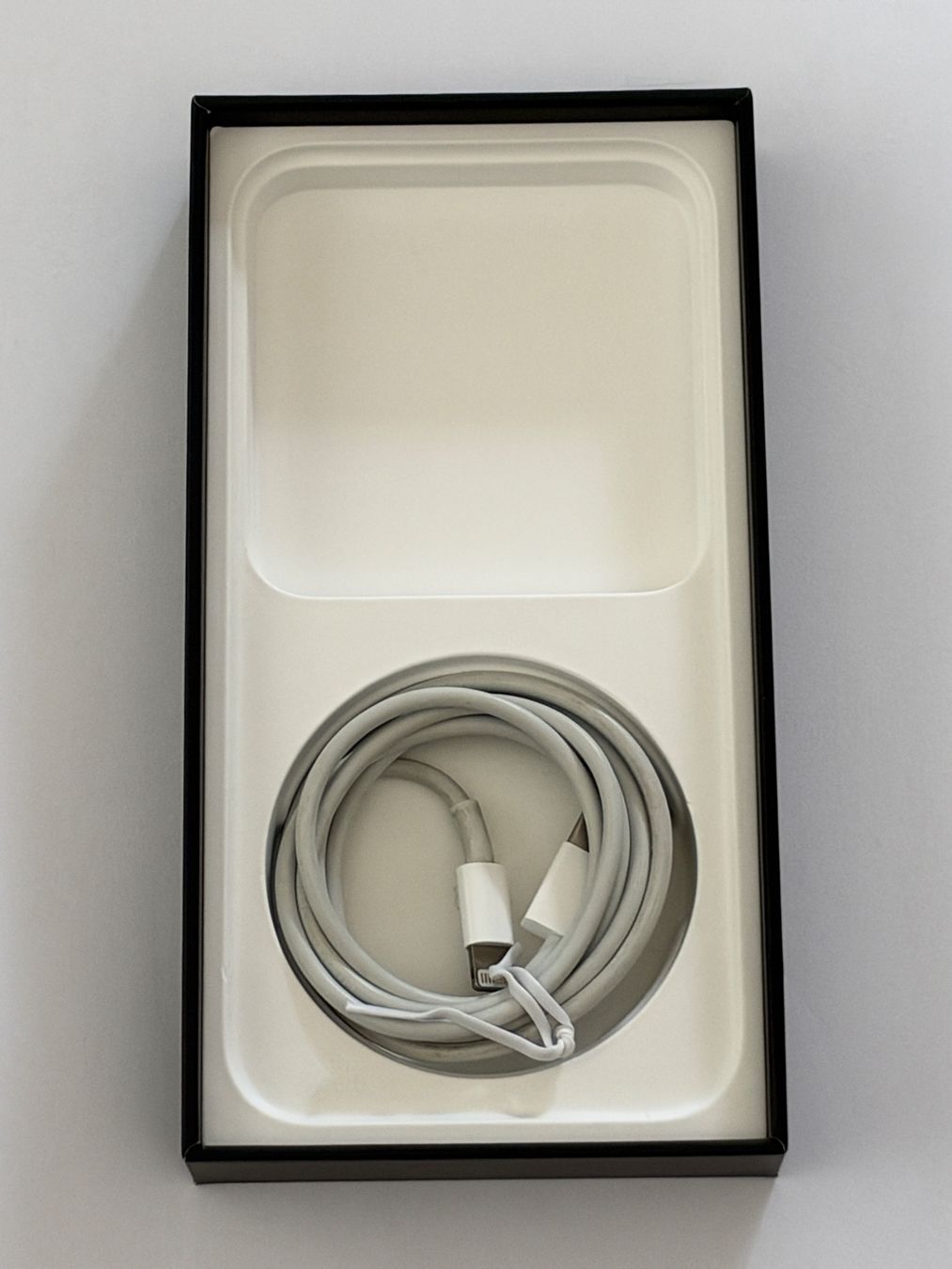 Apple Handys / Smartphones: iPhone 12 Pro – Gebraucht aus Reinach BL von SirGio 3