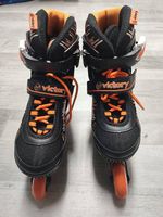 Victory Inline Skates  größenverstellbar