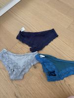 Unterhose 