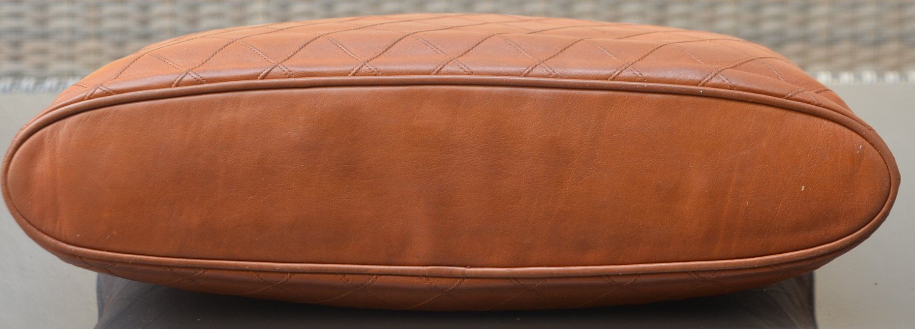 Chanel Borse da donna: Chanel Tasche / sac – Usato da Collonges venduto da Auganien 6