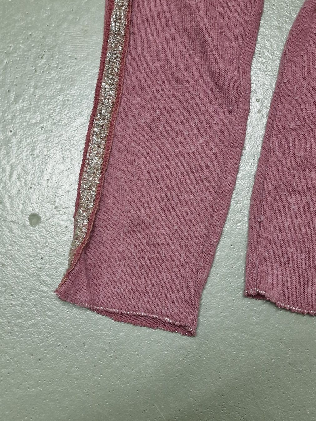Pullover & Sweatshirts: Lässiger Pulli von Driver in Gr L – Gebraucht aus Teufenthal AG von thuzsu 2