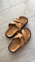 Sandalen Zara Home