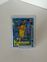 Jobe Bellingham RC /150 Topps Chrome Bundesliga 25/26 BVB