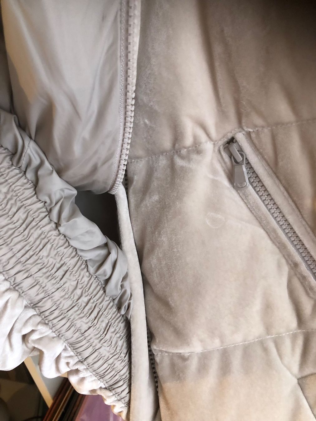 Brunello Cucinelli Gilets & Westen: Brunello Cucinelli – Gebraucht aus Carouge GE von Lm88km 6