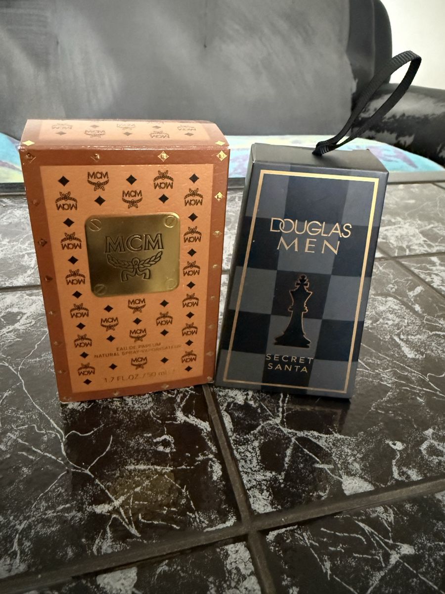 Mcm Profumi & Eau de Toilette: MCM Parfüm – Nuovo e nell'imballaggio originale da Kriens venduto da Ceer25