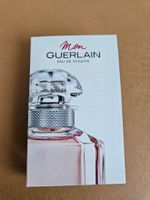 Mon GUERLAIN - EAU DE TOILETTE - 0.7ML