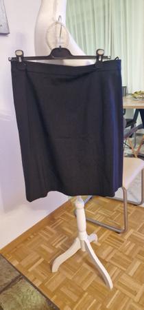 Hugo Boss Rock Gr 42