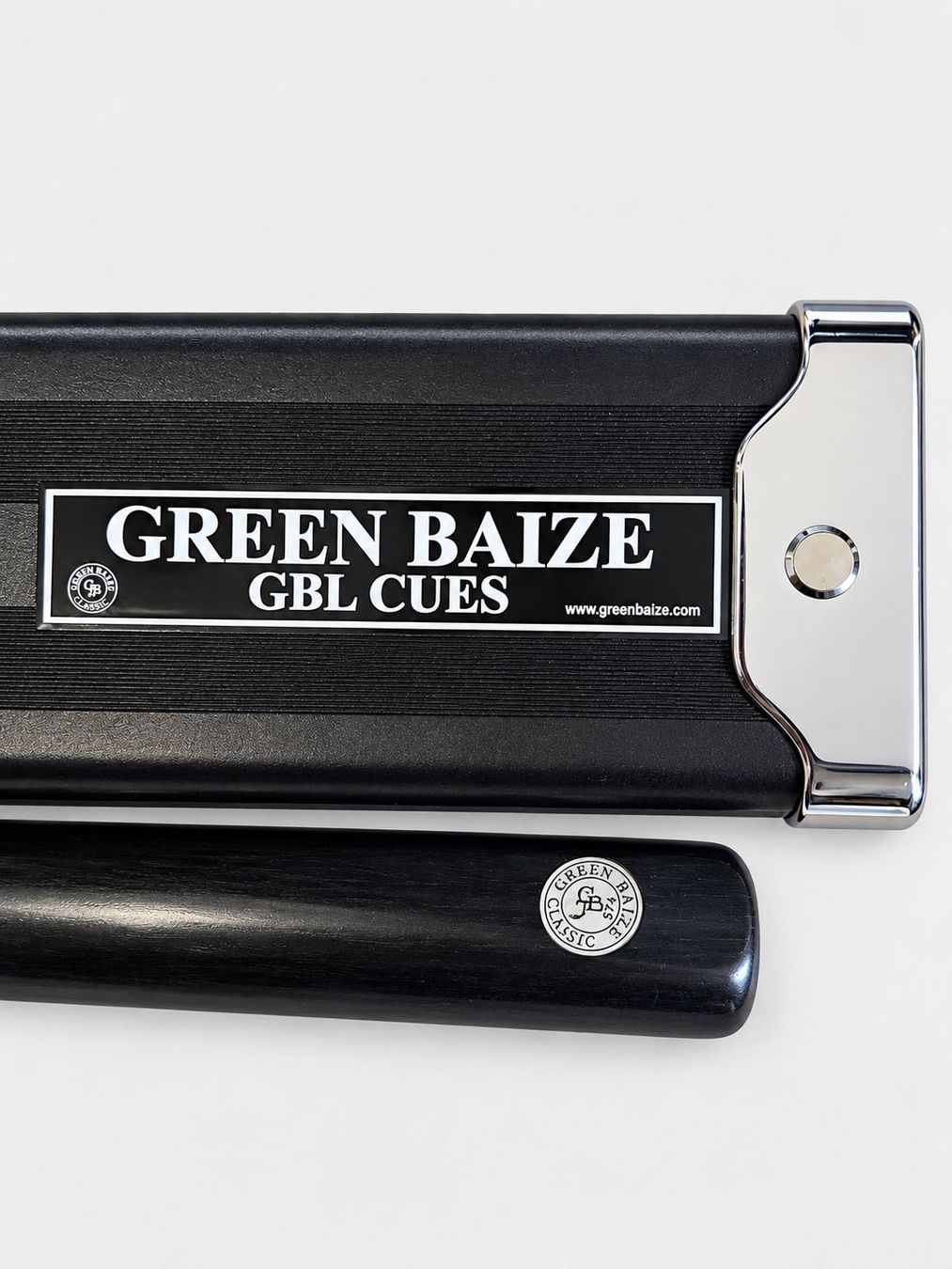 Billiardtische: GBL Classic 974 Snooker Cue – Gebraucht aus Volketswil von San_SAM 3
