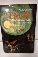 Buch: Engel 