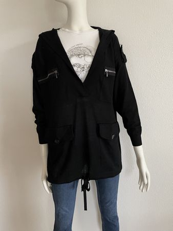 Phillip Lim Pullover