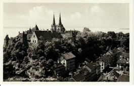 Neuchâtel