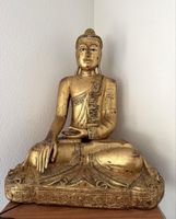 Buddha Statue