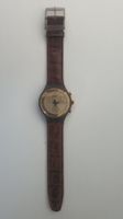 Swatch "GoldFinder" 1991Top Zustand!