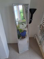 Spiegel elegant