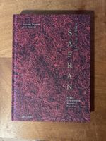 Safran - Anbau, Geschichte, Handel, Rezepte