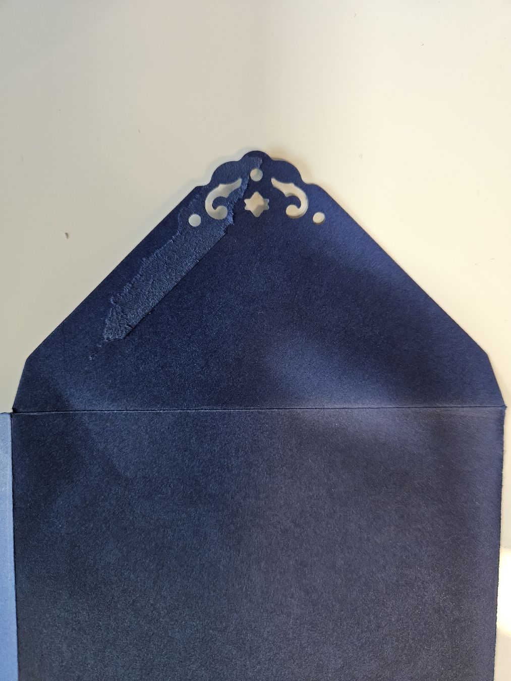 Kit bricolage: paper puncher – Usato da Rheinfelden venduto da Diliam 1