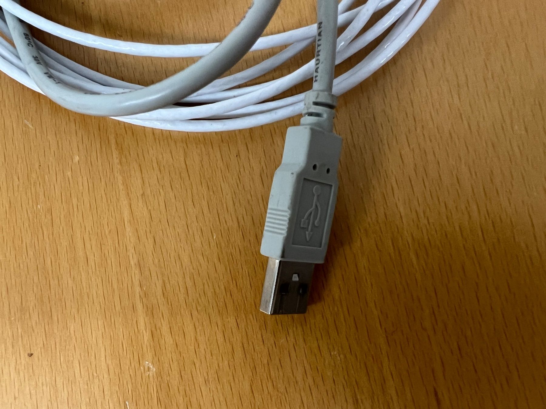 Misurare: Optris CT ЗМ Infrared Temperature Sensor – Usato da Basel venduto da La.Bonne.affaire 4