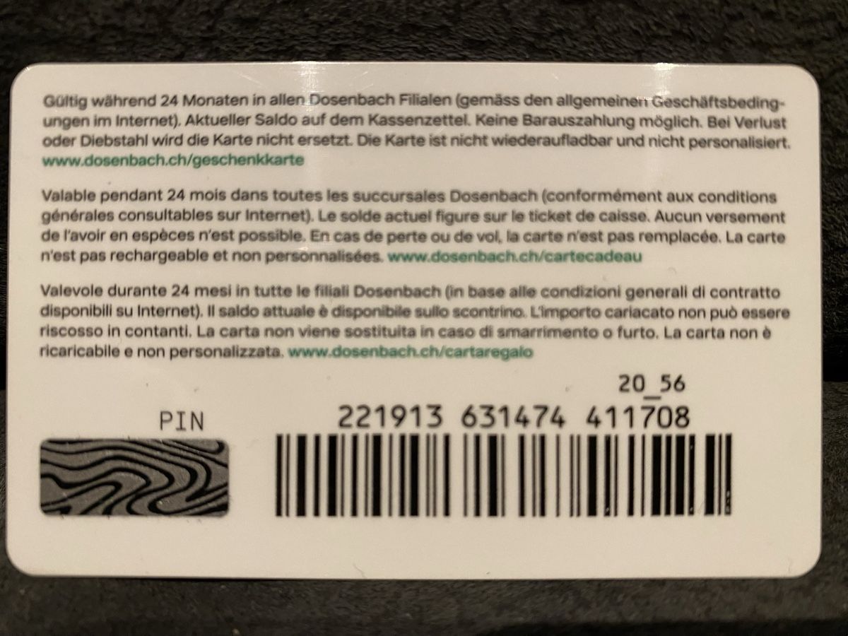 Schede telefoniche: Carte – Usato da Lausanne venduto da babacard10 1