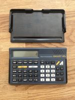 Texas Instruments GALAXY 40x Taschenrechner mit Hülle