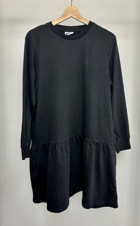 Alltagskleid (M)