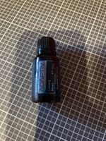 doTerra Adaptiv, 15ml, neu