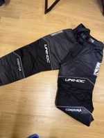 Goaliehosen Marke Unihoc 