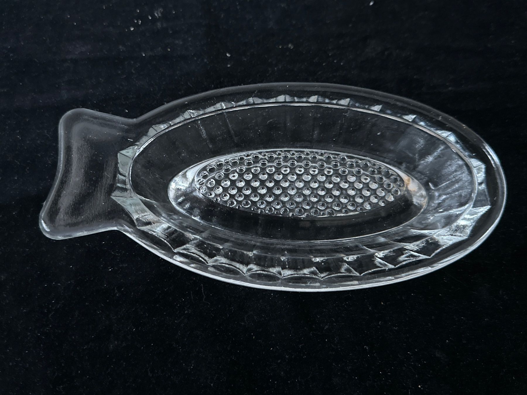 Elettrodomestici da cucina: Apfelreibe - Glasreibe. – Usato da Zürich venduto da Chaeffeler